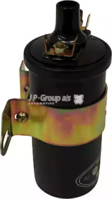 JP GROUP 1191601402 -  Катушка зажигания